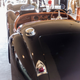 Image for article titled These Are The Unforgettable Sights Of The 2019 Goodwood Revival